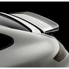 65-253037-1 Premier Quality Products 2005-2008