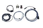 65-amp-fog-kit Ne Performance Mustang 1964