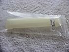 654394766991 El Camino Interior Dome Light Lamp Lens Gmc Sprint Caballero
