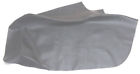 65ar10 Parts Unlimited Inc Pui