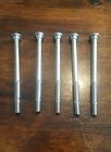 66-14397-1 Eckler S Set Of