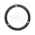 66-26783-1 Ford Thunderbird Parking Light Lens Retainer Eckler