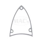 66-26989-1 Eckler S Ford Thunderbird