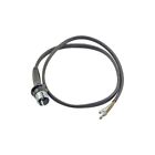 66-27751-1 Eckler S Ford Thunderbird