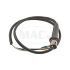 66-27761-1 Eckler S Ford Thunderbird