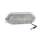 66-27763-1 Ford Thunderbird Rear License Plate Light Assembly Volt Eckler