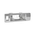 66-27769-1 Ford Thunderbird Map Light Housing Eckler