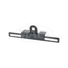 66-27881-1 Ford Thunderbird Front License Plate Bracket Eckler