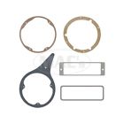 66-30242-1 Eckler S Ford Thunderbird