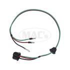 66-30250-1 Eckler S Ford Thunderbird
