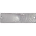 66-30254-1 Eckler S Ford Thunderbird