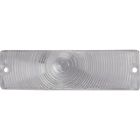 66-30257-1 Premier Quality Products Ford Thunderbird Parking Light Lens Left With