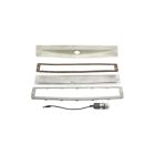 66-30266-1 Eckler S Ford Thunderbird
