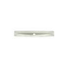 66-30267-1 Eckler S Ford Thunderbird Rear