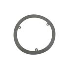 66-30862-1 Ford Thunderbird Tail Light Lens To Housing Gasket Set Pieces