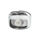 66-34793-2 Ford Thunderbird Trunk Light Kit Coupe Eckler