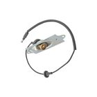 66-36134-1 Premier Quality Products Ford
