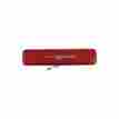 66-36668-1 Ecklers Automotive Ford Thunderbird Led