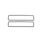 66-36669-1 Eckler S Ford Thunderbird