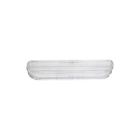 66-36693-1 Premier Quality Products Ford
