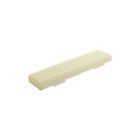 66-39900-1 Ford Thunderbird Courtesy Light Lens Rectangular Only On Town Hardtop