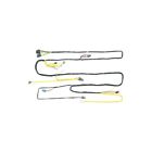 66-44740-1 Bauer Electronics Ford Thunderbird