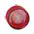 66-44749-1 Eckler S Ford Thunderbird Tail Back Up Light Lens With Back-up In The Center 1960