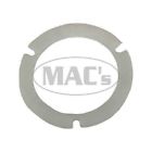 66-49722-1 Ford Thunderbird Parking Light Lens Gaskets Eckler