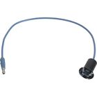 66-70958-1 Eckler S Temperature Control