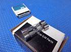 66-71 1966 1967 1968 1969 1970 1971 Nos Gm Fuses Correct Buss Sfe 20a