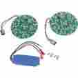 66-95273-1 Eckler S Thunderbird Led Tail