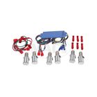 66-95285-1 Eckler S Thunderbird Led
