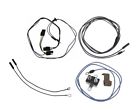 66-amp-fog-kit Ne Performance Mustang 1966