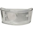 67-34223-1 Premier Quality Products Parking