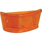 67-36083-1 Premier Quality Products Parking Light Lens Right