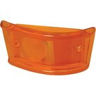 67-36084-1 Premier Quality Products Parking