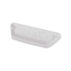 67-44440-1 Dome Light Lens Pickup Eckler