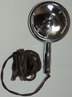 673088641399 Unusual Vintage Auto Spot Light