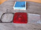 674264 Gm Nos New Old
