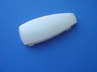67c-13783-ca 1960-1961-1962-1963-1964-1965-1966-1967-1968-1969 Corvair Dome Light