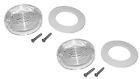 67f-67207-m Oval Industries 1967 68