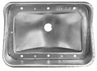 67f-70220-m Oval Industries 1967 1968