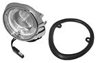 67f-71201-m  Oval Industries Ford Mustang Back Up Light Assembly Lh Wiring