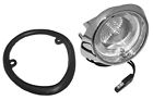 67f-71202-m  Oval Industries Ford Mustang Back Up Light Assembly Rh Wiring