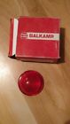 6220-00-905-4653 680-2233 Napa Balkamp Replacement Lens
