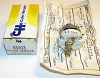 68003 Cole Hersee No Voltage Reducer
