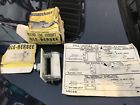 68068 Cole Hersee Ohm Voltage Reducer Heavy Duty Ceramic Resistor To