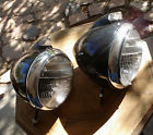 682-c Rat Scta Rod 33 Vintage Ford 34 Hot Model 682guide Headlights 32