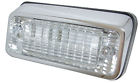 69-13772 Counterpart Automotive Chevrolet Gmc Truck Rear Cargo Light Assembly Mounting