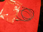 69-70 New 4 Speed Reverse Dash Light Harness Charger Roadrunner Gtx Cornet Bee